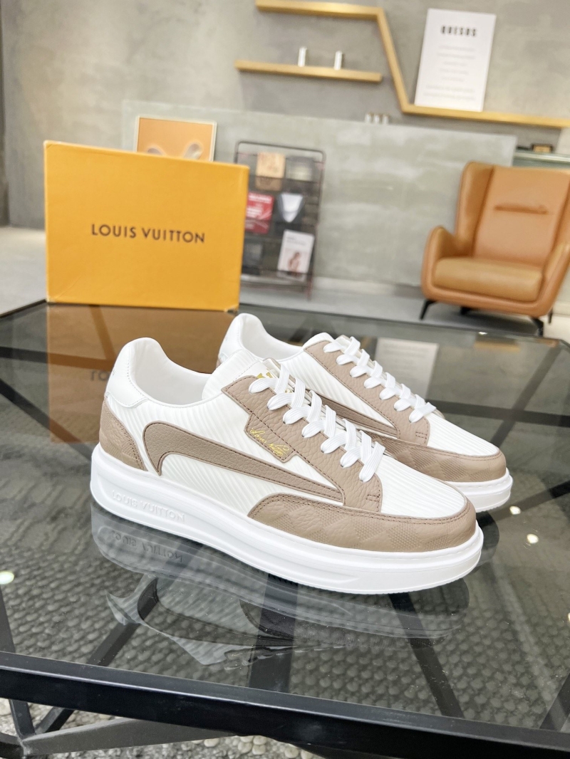 LV Sneakers